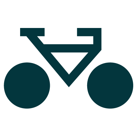 Z3n Tests (zendesk/1685708073) Help Center home page